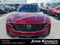 2024 Mazda Mazda CX-50 2.5 S Premium Package