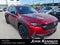 2024 Mazda Mazda CX-50 2.5 S Premium Package