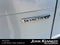 2024 Mazda Mazda CX-50 2.5 S Premium Plus Package