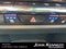 2024 Mazda Mazda CX-50 2.5 S Premium Plus Package