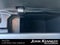 2024 Mazda Mazda CX-50 2.5 S Premium Plus Package