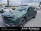 2025 Mazda Mazda CX-50 2.5 Turbo Premium Plus Package