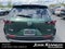 2025 Mazda Mazda CX-50 2.5 Turbo Premium Plus Package
