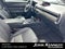 2025 Mazda Mazda CX-50 2.5 Turbo Premium Plus Package