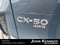 2025 Mazda Mazda CX-50 2.5 Turbo Meridian Edition