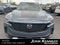 2025 Mazda Mazda CX-50 2.5 Turbo Meridian Edition
