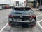 2025 Mazda Mazda3 2.5 Turbo Premium Plus Package