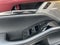 2025 Mazda Mazda3 2.5 Turbo Premium Plus Package