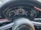 2025 Mazda Mazda3 2.5 Turbo Premium Plus Package