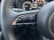 2025 Mazda Mazda3 2.5 Turbo Premium Plus Package