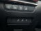 2025 Mazda Mazda3 2.5 Turbo Premium Plus Package