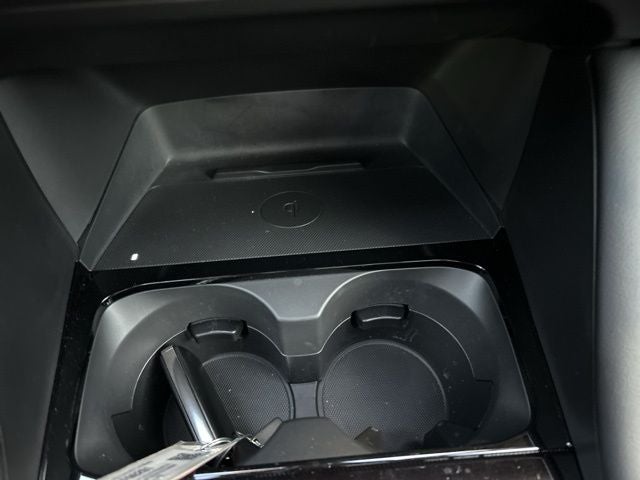 2025 Mazda Mazda3 2.5 Turbo Premium Plus Package