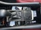 2025 Mazda Mazda3 2.5 Turbo Premium Plus Package