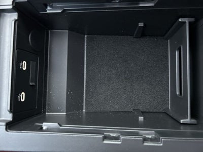 2025 Mazda Mazda3 2.5 Turbo Premium Plus Package