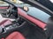 2025 Mazda Mazda3 2.5 Turbo Premium Plus Package