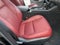 2025 Mazda Mazda3 2.5 Turbo Premium Plus Package