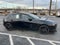 2025 Mazda Mazda3 2.5 Turbo Premium Plus Package