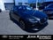 2019 Mazda Mazda CX-3 Touring