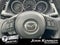 2016 Mazda Mazda6 i Sport