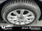 2016 Mazda Mazda6 i Sport