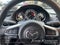 2024 Mazda Mazda MX-5 Miata Sport