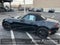 2024 Mazda Mazda MX-5 Miata Sport