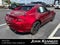2025 Mazda Mazda MX-5 Miata RF Grand Touring