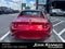 2025 Mazda Mazda MX-5 Miata RF Grand Touring