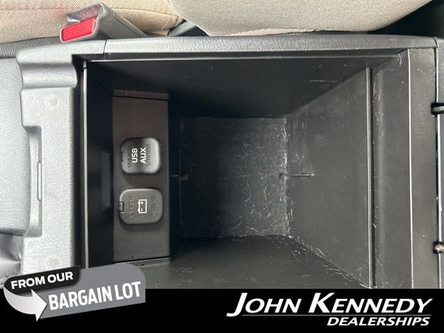 2014 Mazda Mazda CX-5 Touring