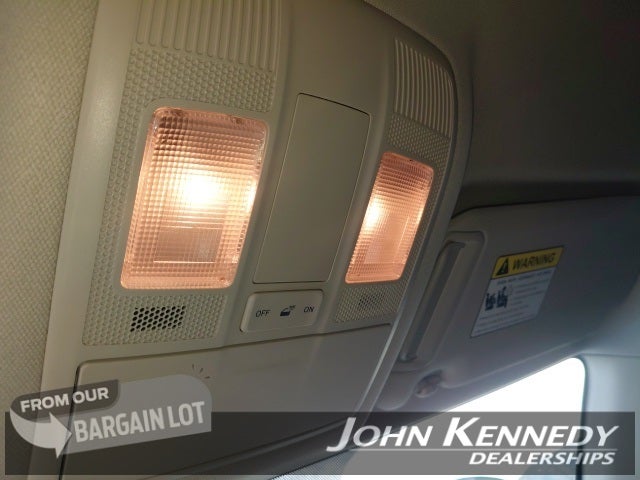 2014 Mazda Mazda CX-5 Touring