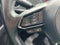 2019 Mazda Mazda CX-5 Sport