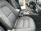 2019 Mazda Mazda CX-5 Sport