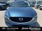 2017 Mazda Mazda CX-5 Touring