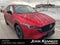 2024 Mazda Mazda CX-5 2.5 Turbo Premium