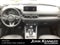 2025 Mazda Mazda CX-5 2.5 Turbo Premium