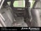 2025 Mazda Mazda CX-5 2.5 Turbo Premium