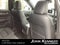 2025 Mazda Mazda CX-5 2.5 Turbo Premium