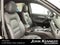 2025 Mazda Mazda CX-5 2.5 Turbo Premium