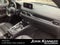 2025 Mazda Mazda CX-5 2.5 Turbo Premium