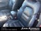 2022 Mazda Mazda CX-5 2.5 S Premium Plus Package