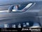 2022 Mazda Mazda CX-5 2.5 S Premium Plus Package