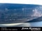 2022 Mazda Mazda CX-5 2.5 S Premium Plus Package