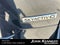 2022 Mazda Mazda CX-5 2.5 S Premium Plus Package