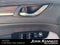 2022 Mazda Mazda CX-5 2.5 S Premium Plus Package