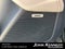 2022 Mazda Mazda CX-5 2.5 S Premium Plus Package