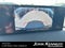 2022 Mazda Mazda CX-5 2.5 S Premium Plus Package