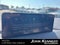 2022 Mazda Mazda CX-5 2.5 S Premium Plus Package