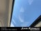 2022 Mazda Mazda CX-5 2.5 S Premium Plus Package