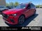 2025 Mazda Mazda CX-70 3.3 Turbo S Premium