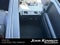 2025 Mazda Mazda CX-70 3.3 Turbo S Premium